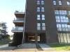 Apartman Kiadó - 2200 Herentals BE Thumbnail 2