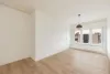 Apartman Eladó - 2930 BRASSCHAAT BE Thumbnail 7