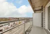 Apartman Eladó - 2800 MECHELEN BE Thumbnail 5