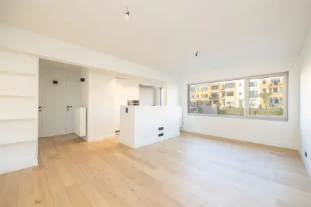 Apartman Eladó 2800 MECHELEN BE